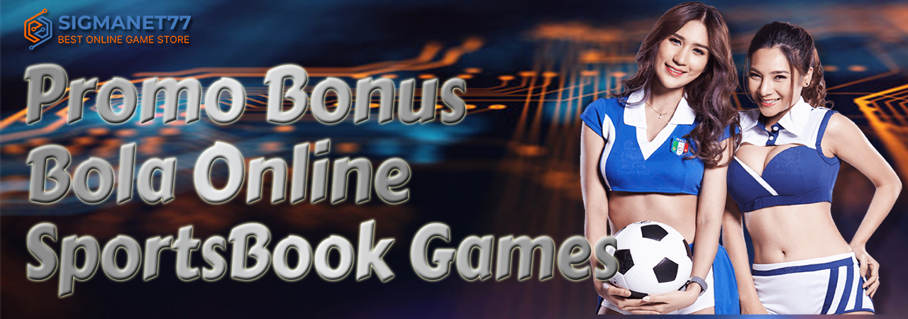 Bonus Bola Online